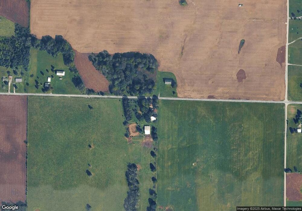 3785 Heth Washington Rd SW, Central, IN 47110 - photo 1