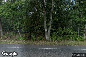 79 Buck Rd, Elmer, NJ 08318