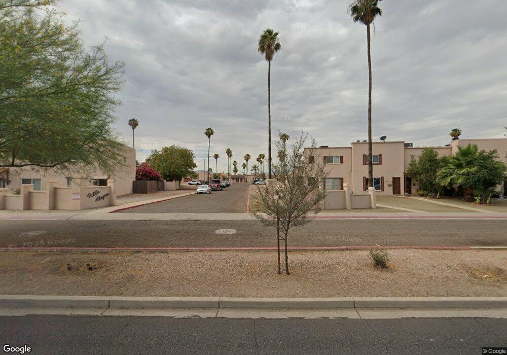 4659 W Thomas Rd unit A, Phoenix, AZ 85031 - photo 1