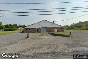 338 Pound Ln, Duncansville, PA 16635