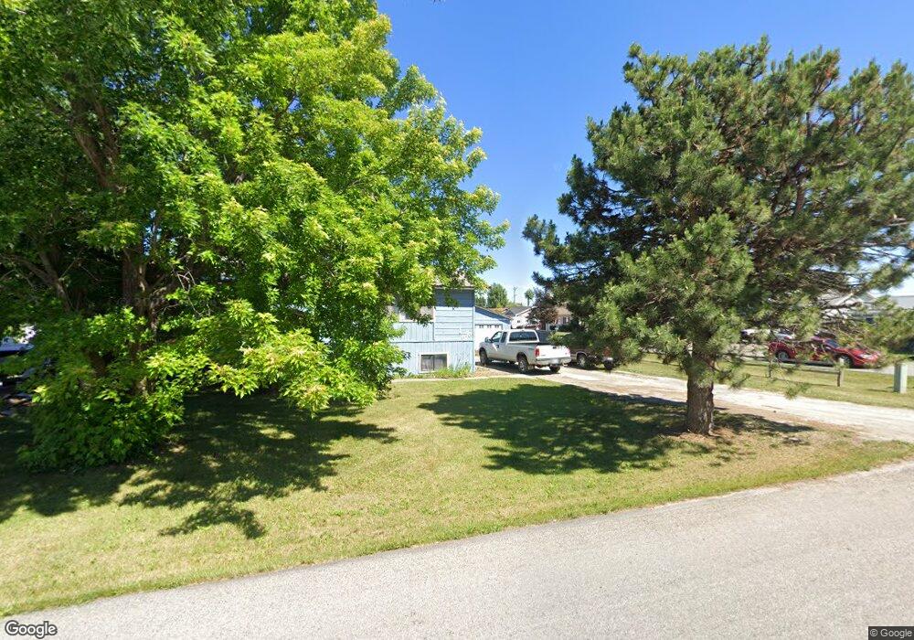 1656 Stag Ln, Kalispell, MT 59901 - photo 1