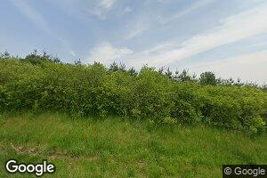 9925 7 Hill Rd, Mount Carroll, IL 61053