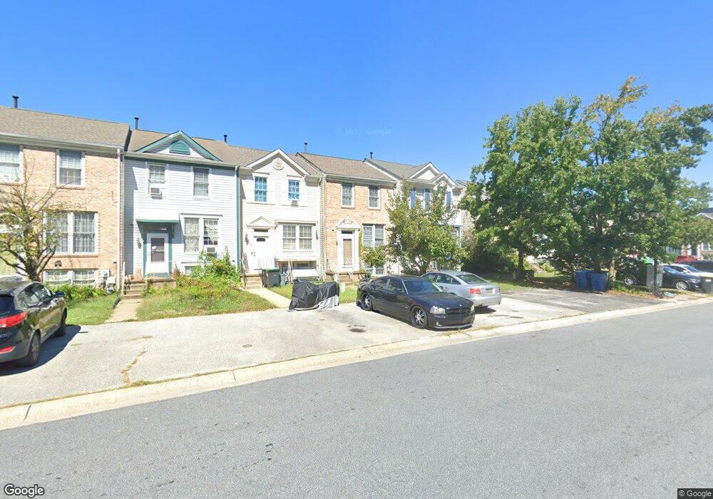 656 Corsica Ave, Bear, DE 19701 - photo 1