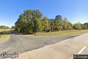 4537 Red Bluff Rd, Gloster, LA 71030