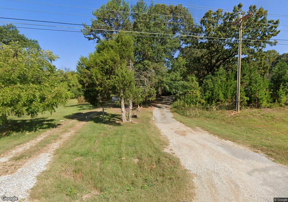 1069 Highway 115, Demorest, GA 30535 - photo 1