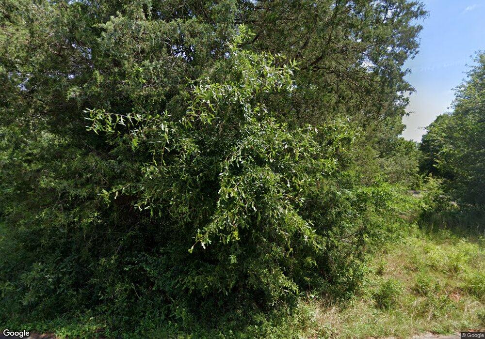 100 Pinckney St, Pendleton, SC 29670 - photo 1