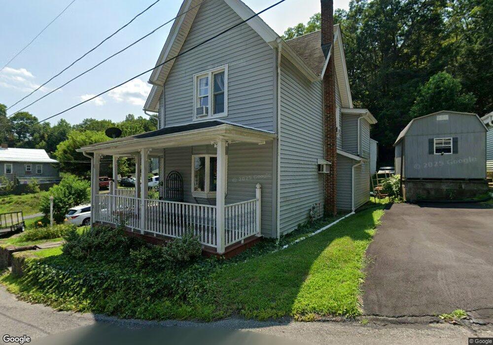 41 Jamestown Dr, Lehighton, PA 18235 - photo 1