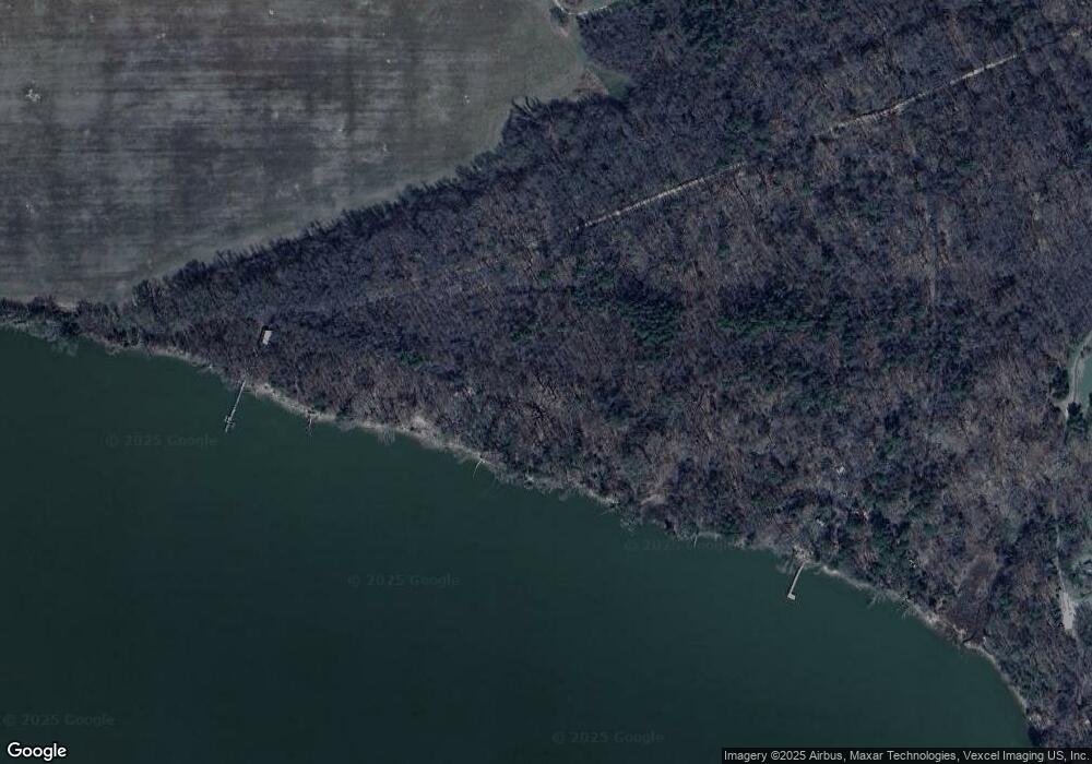 35094 Edgewater Pkwy, Mechanicsville, MD 20659 - photo 1