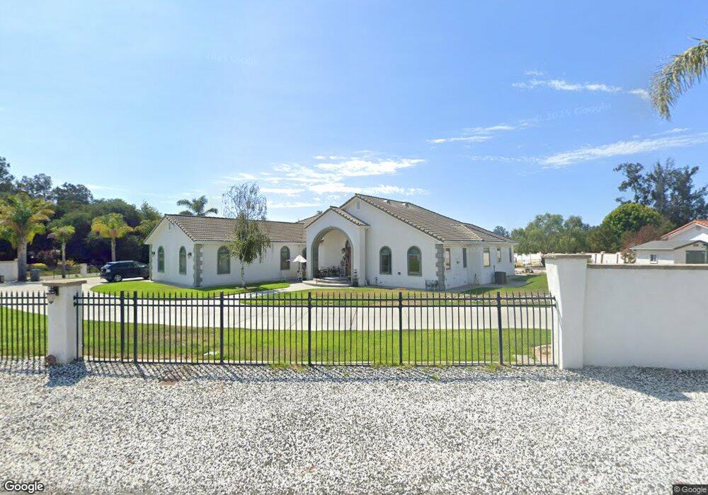 1080 Camino Codorniz, Nipomo, CA 93444 - photo 1