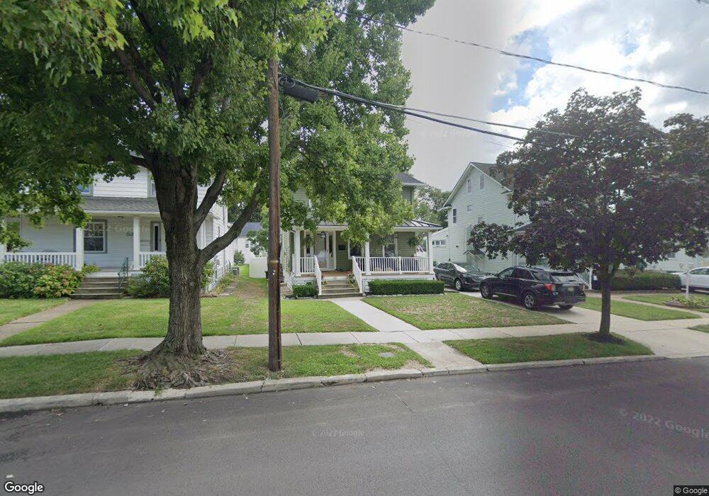 46 E Graisbury Ave, Audubon, NJ 08106 - photo 1