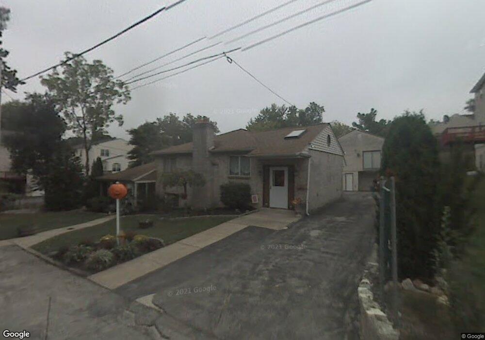 106 3rd Ave, Broomall, PA 19008 - photo 1