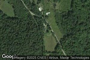 1765 Sunset Lake Rd, Brattleboro, VT 05301