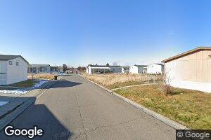 2243 N Hwy 89 Unit 65, Pleasant View, UT 84404
