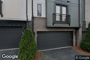 702 Oakview Rd Unit B2, Decatur, GA 30030