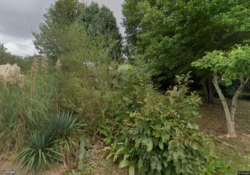 122 Broadway St, Bremen, GA 30110 - photo 1