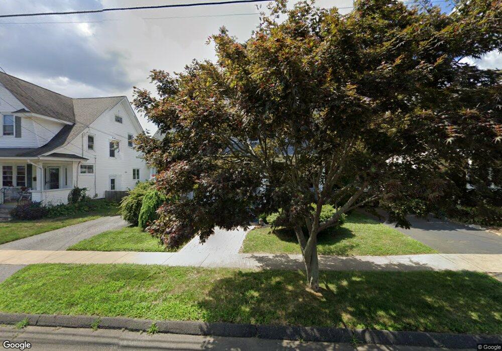 239 Housatonic Ave, Stratford, CT 06615 - photo 1