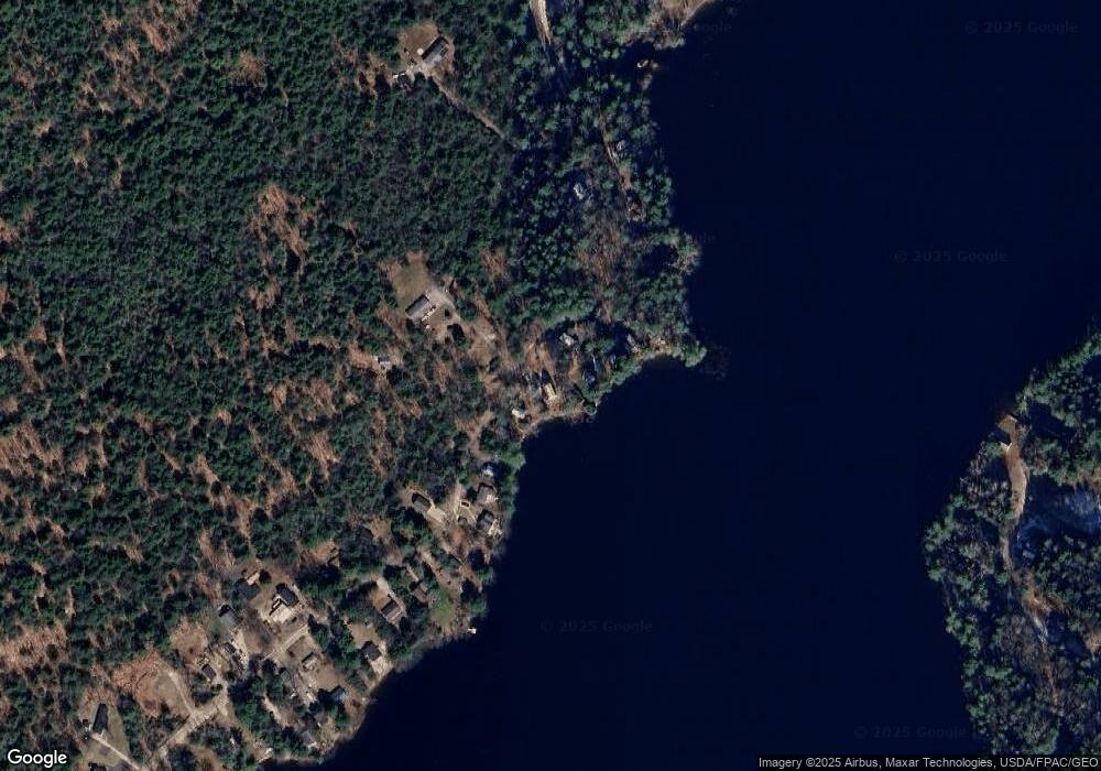 149 Cottage Rd, Gray, ME 04039 - photo 1