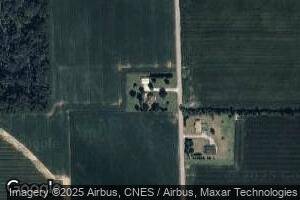 9572 S 900 W, Wanatah, IN 46390