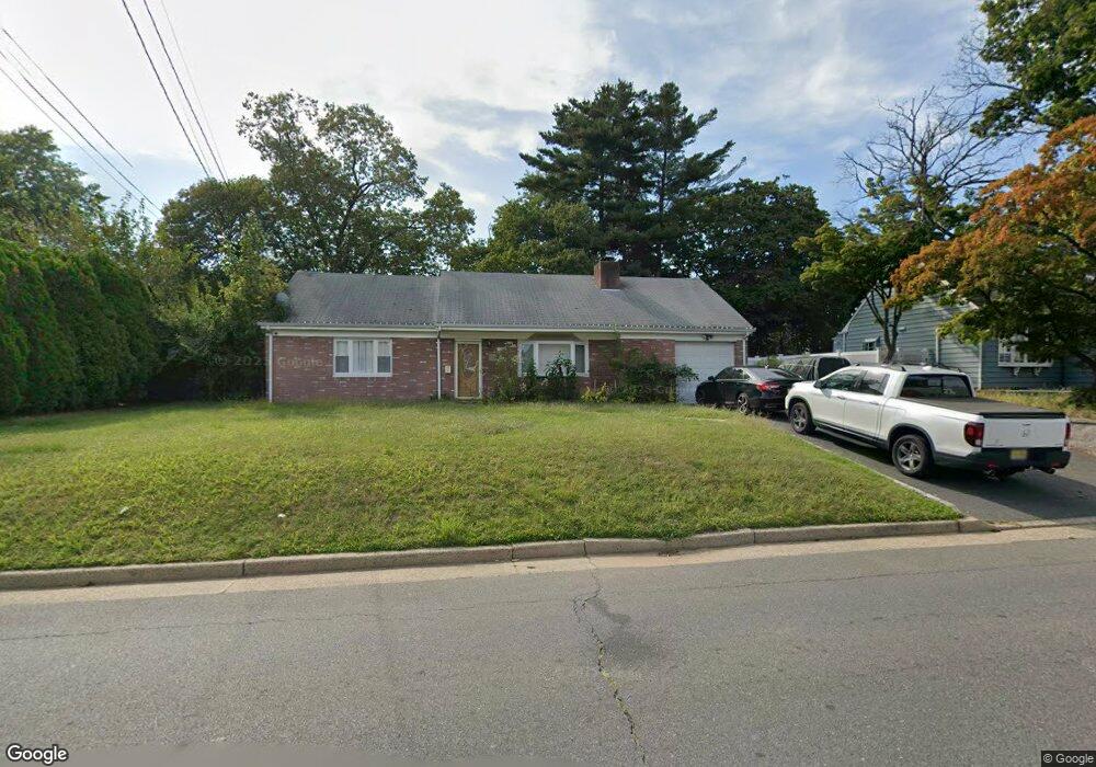 20 Old Post Rd, Edison, NJ 08817 - photo 1