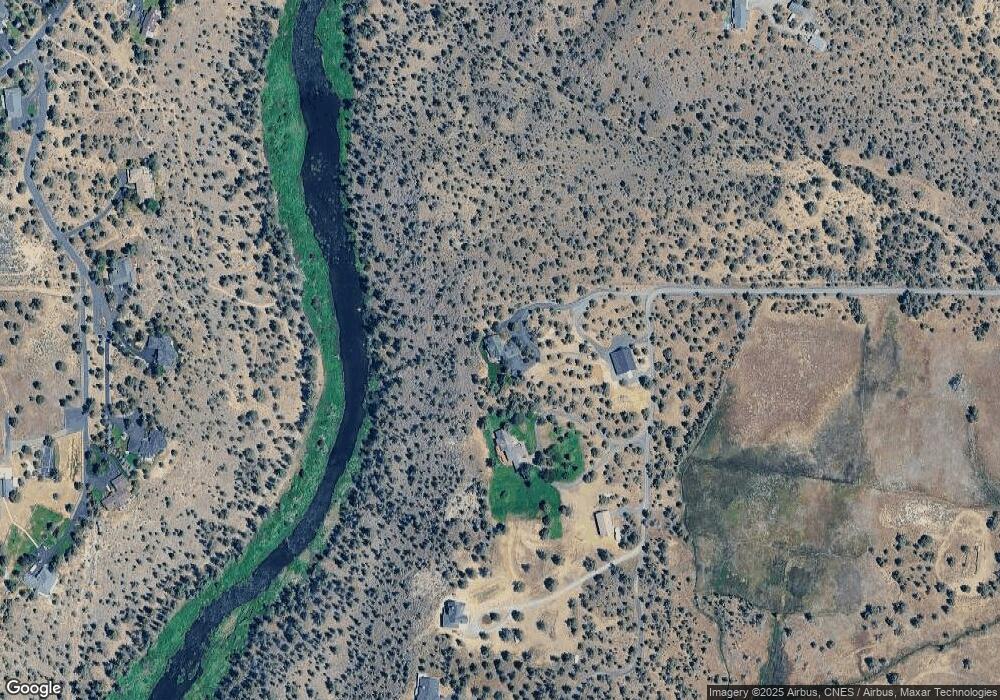 2677 SW 58th St, Redmond, OR 97756 - photo 1