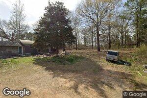 130 Ashby Acres, Brierfield, AL 35035
