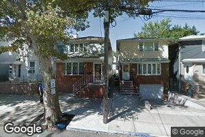 182 6th St Unit 2nd Fl, Harrison, NJ 07029