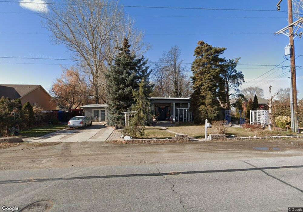 8467 N 8730 W, Lehi, UT 84043 - photo 1