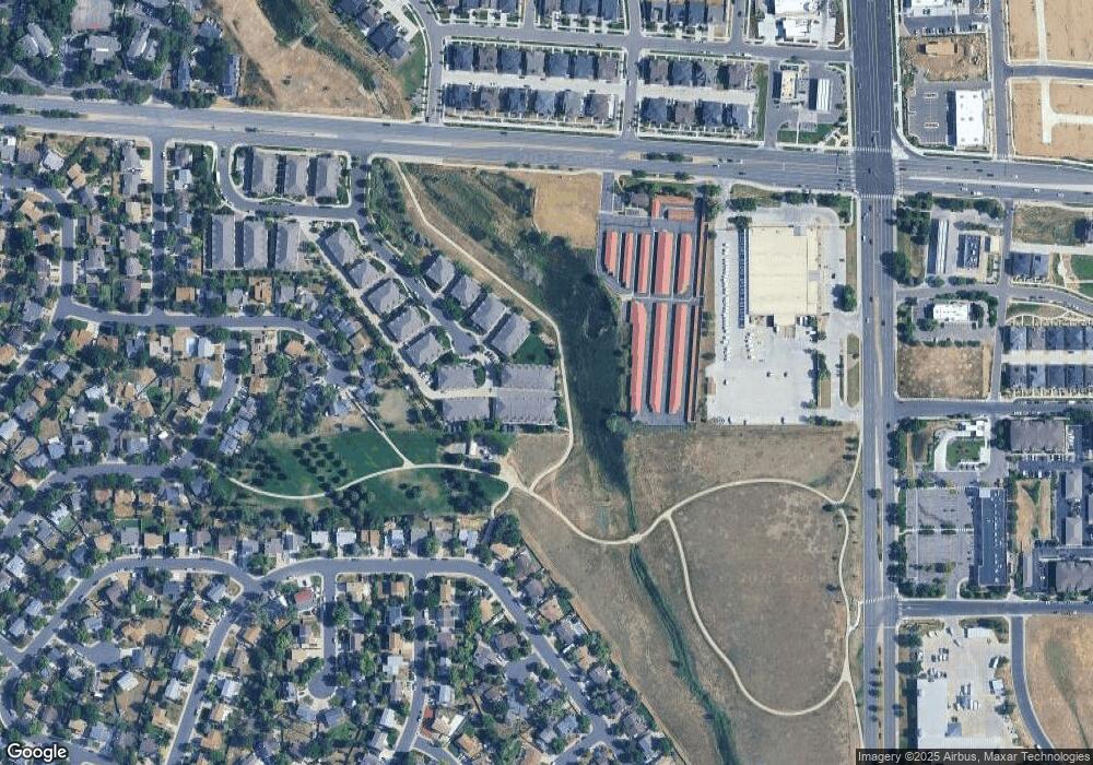 642 S Norfolk Way, Aurora, CO 80017 - photo 1