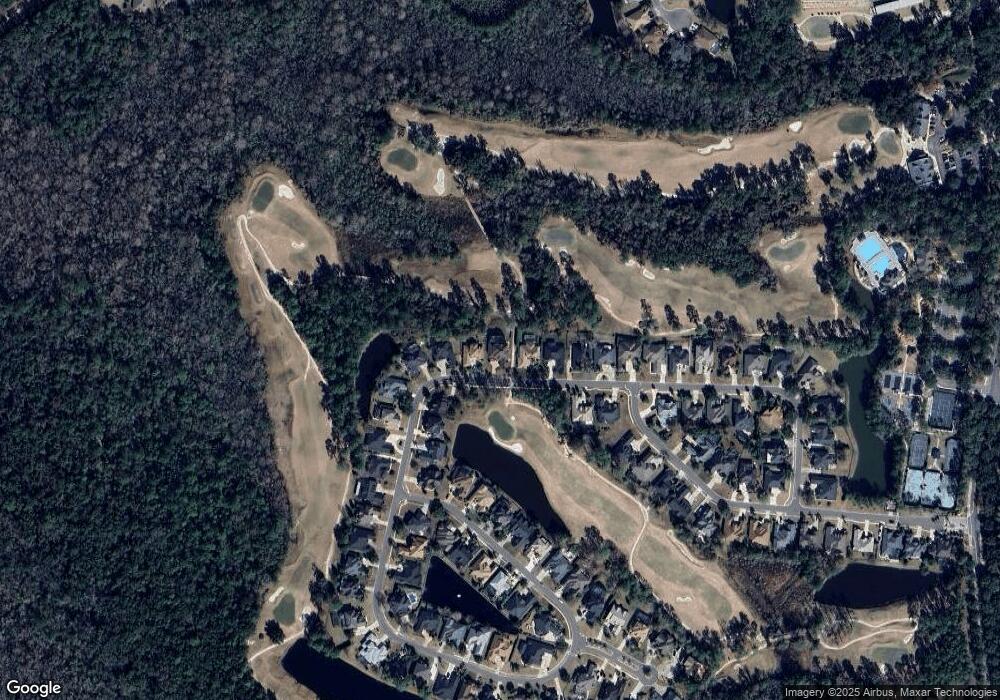 1870 Hickory Trace Dr, Fleming Island, FL 32003 - photo 1