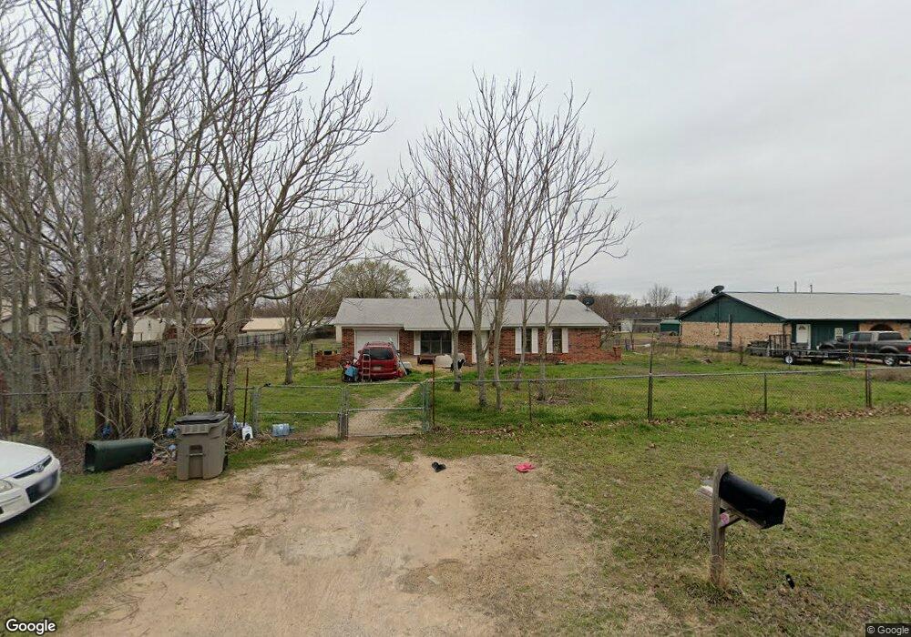 1330 Randy Ln, Springtown, TX 76082 - photo 1