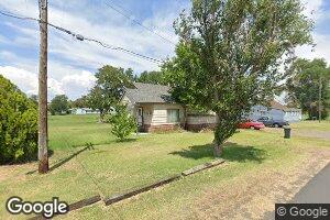 310 N Obrien St, Stanfield, OR 97875