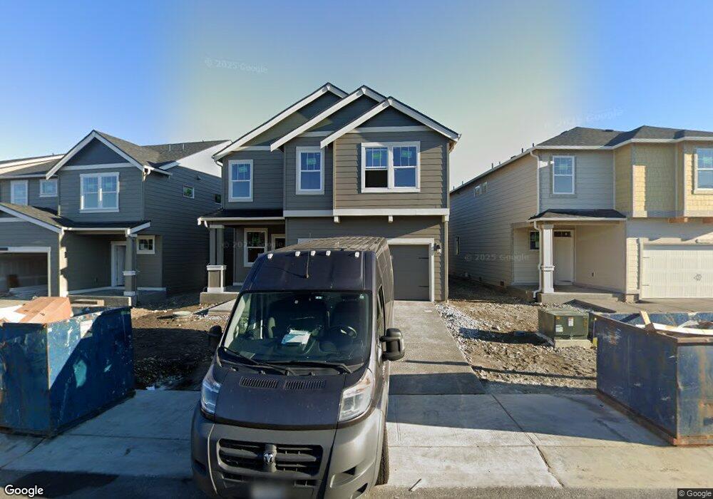 11022 Emmons Ct E unit 930, Puyallup, WA 98374 - photo 1