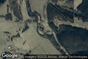 000 Sheperd Rd, Richland, MO 65556