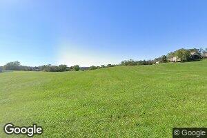 11742 Ashton Rd, Clear Spring, MD 21722