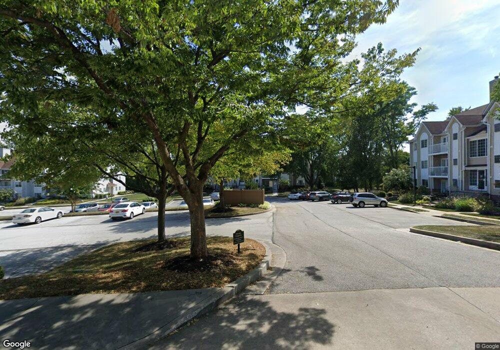 21 Tintern Ct unit 303, Lutherville Timonium, MD 21093 - photo 1