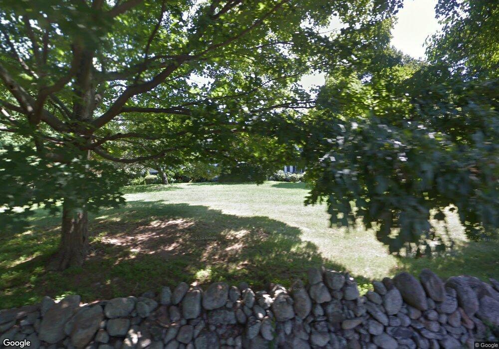 220 Range Rd, Wilton, CT 06897 - photo 1