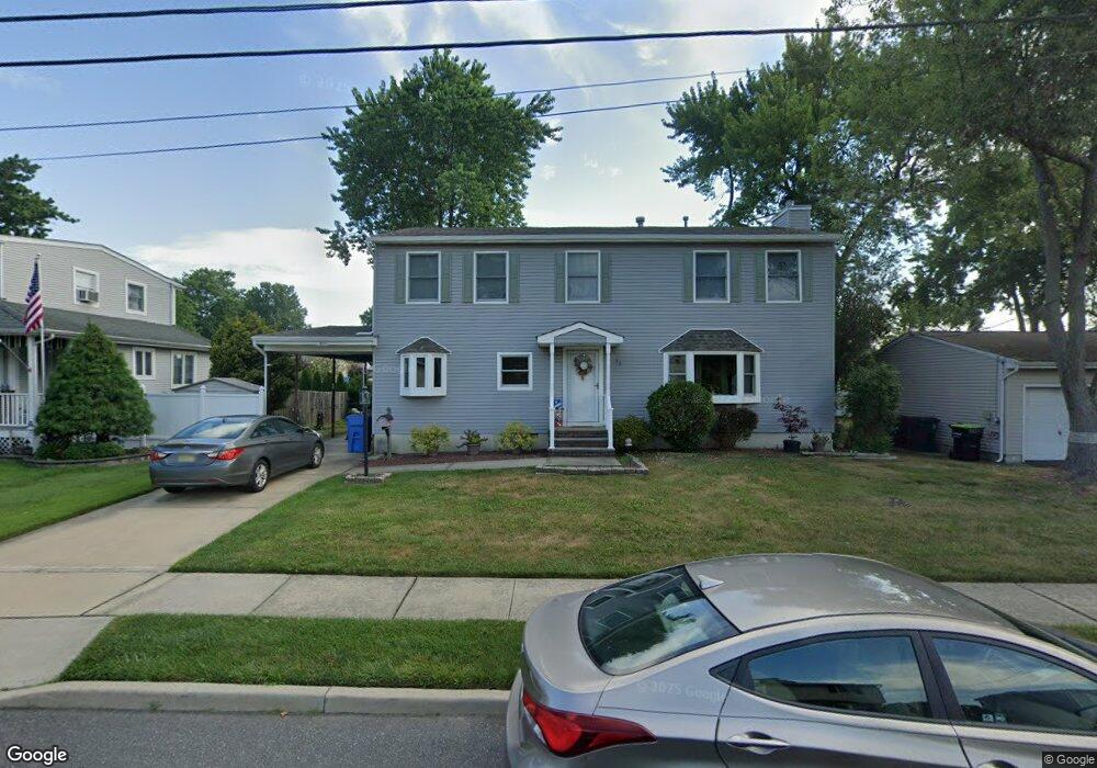 34 Bucknell Dr, Hazlet, NJ 07730 - photo 1