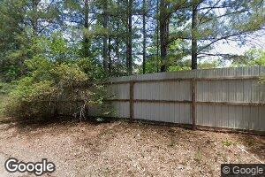 1035 Barnett Shoals Rd Unit 811, Athens, GA 30605