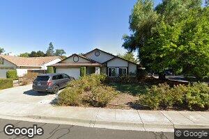 1788 Jennifer Dr, Livermore, CA 94550