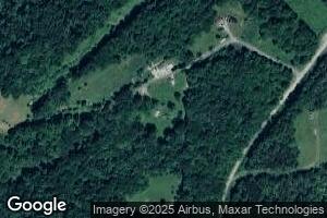 486 Johns Rd, Adrian, PA 16210