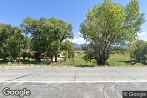 18010 Us Highway 285, Nathrop, CO 81236