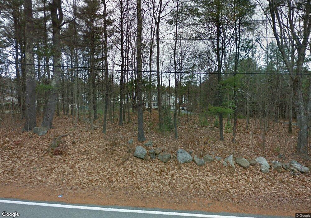 14 Ash Swamp Rd, Saco, ME 04072 - photo 1