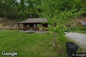 112 Clay Rd, Hyden, KY 41749
