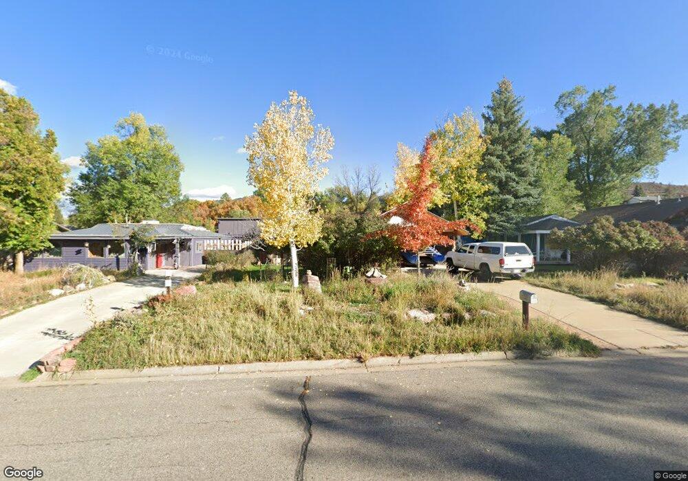 2916 E 5th Ave, Durango, CO 81301 - photo 1