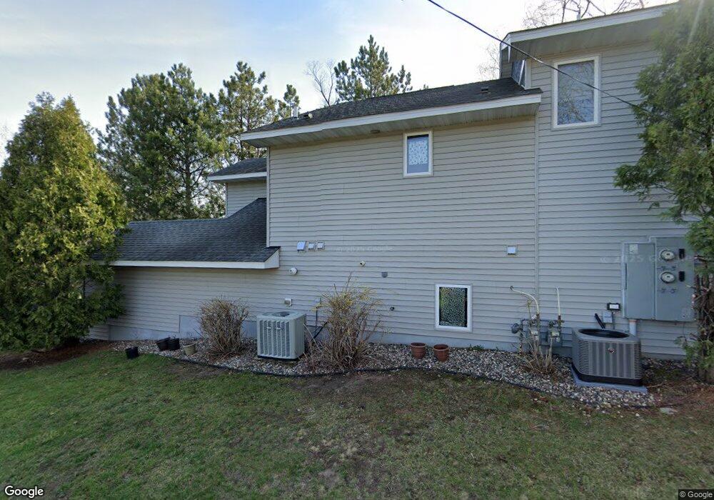 14711 Minnetonka Dr, Minnetonka, MN 55345 - photo 1