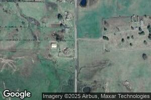 36773 Rawsom Ridge Rd, Howe, OK 74940