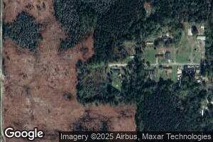 13313 NE 148th Ave, Waldo, FL 32694