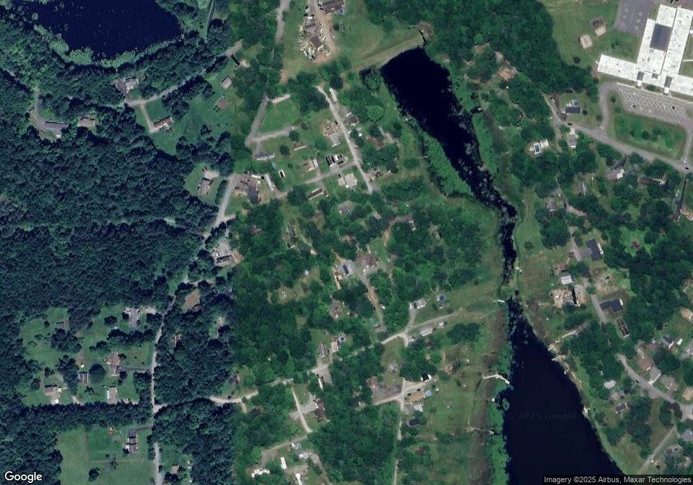 28 Wayne Ave, Honesdale, PA 18431 - photo 1