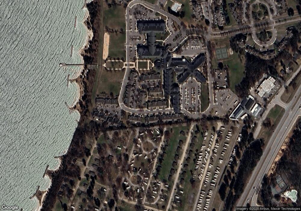 11628 Asbury Cir, Solomons, MD 20688 - photo 1