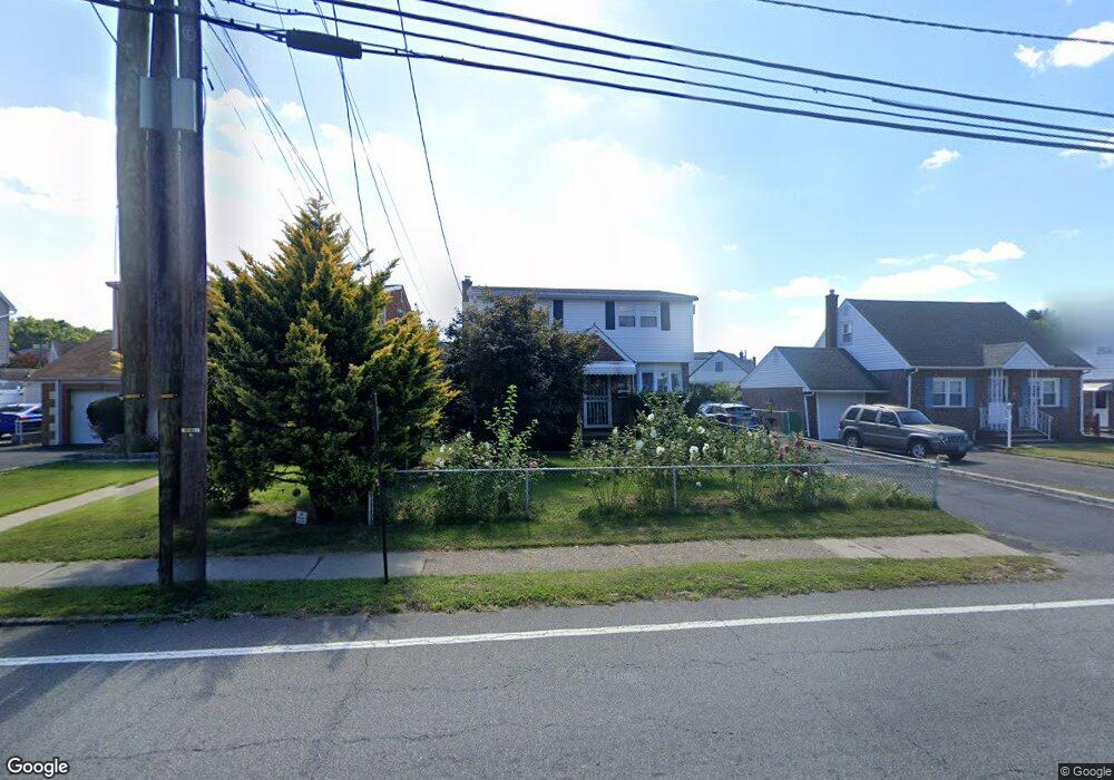 404 Main Ave, Wallington, NJ 07057 - photo 1